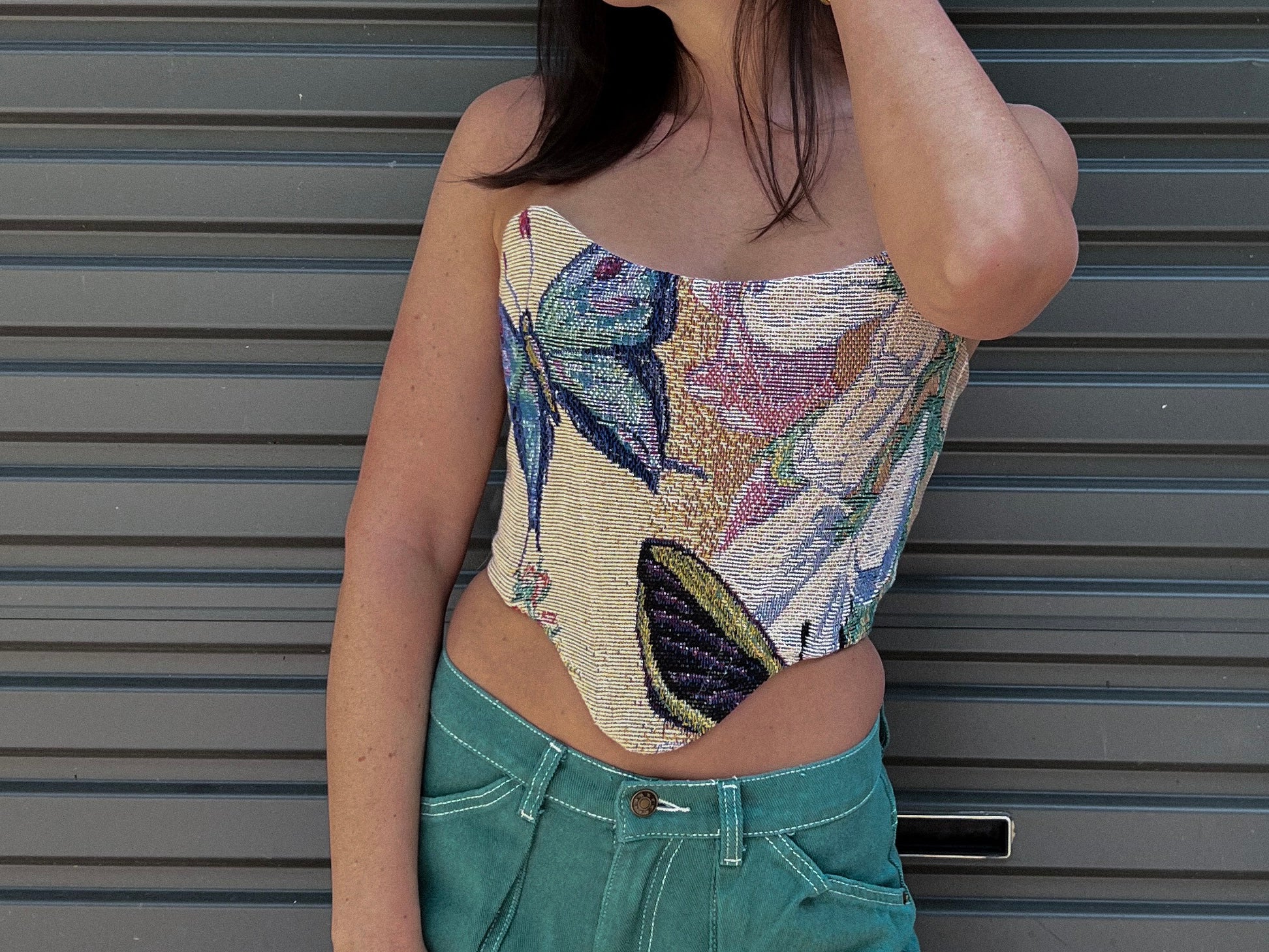 Drop 2