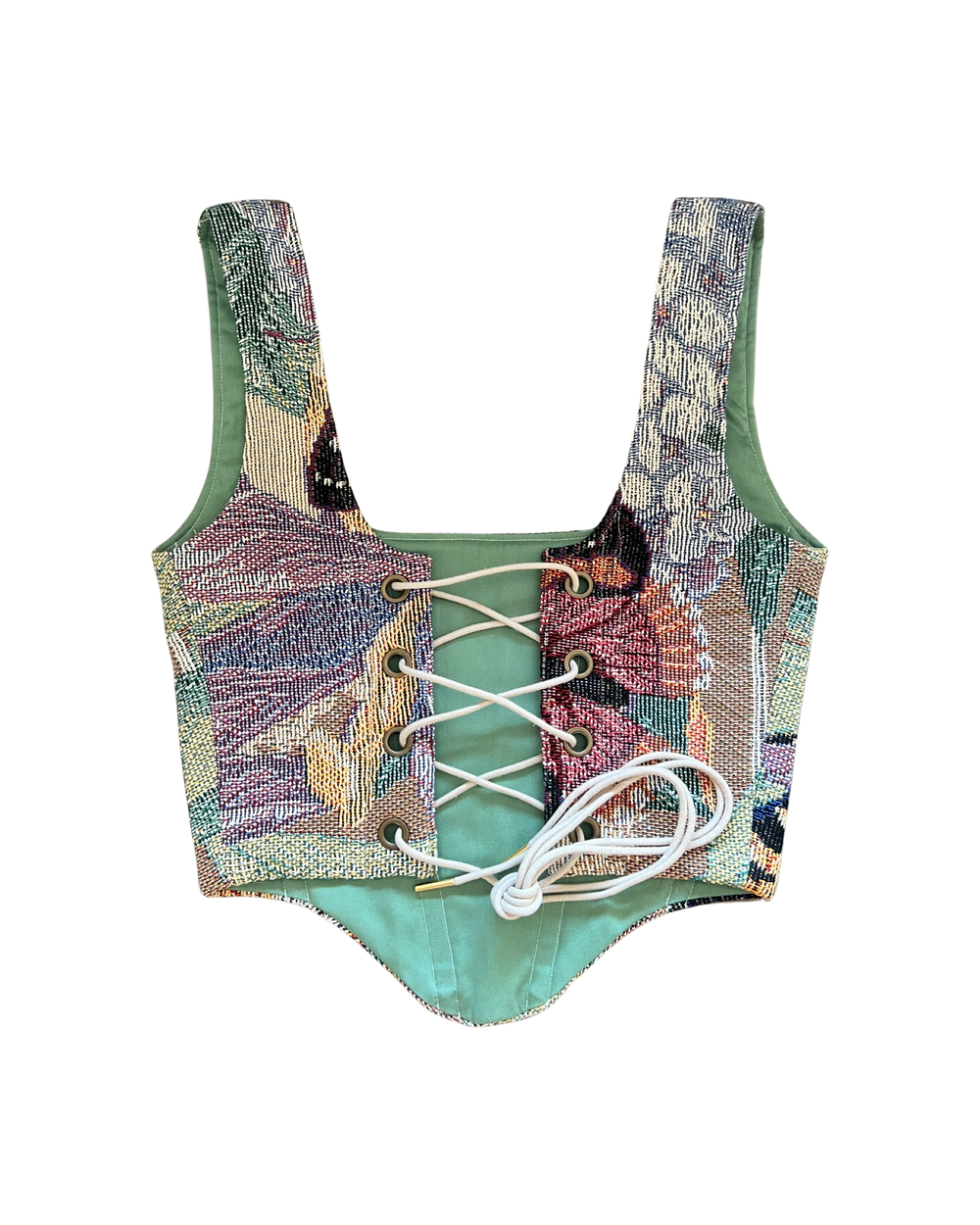 Tank Corset XS/S
